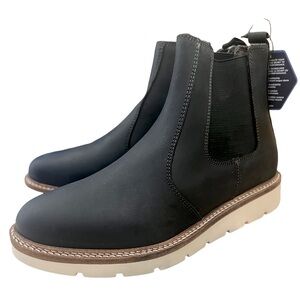 Chelsea Boot Size 7.5